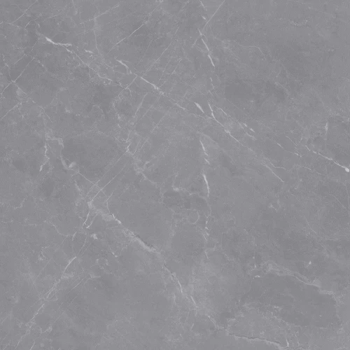 China GREY manufacturer