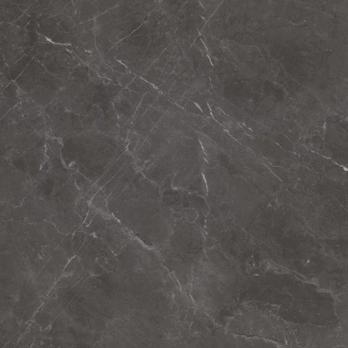 China DARK manufacturer