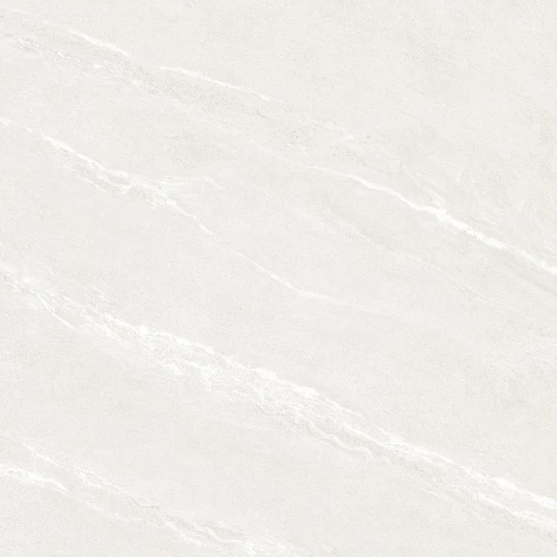 China WHITE manufacturer
