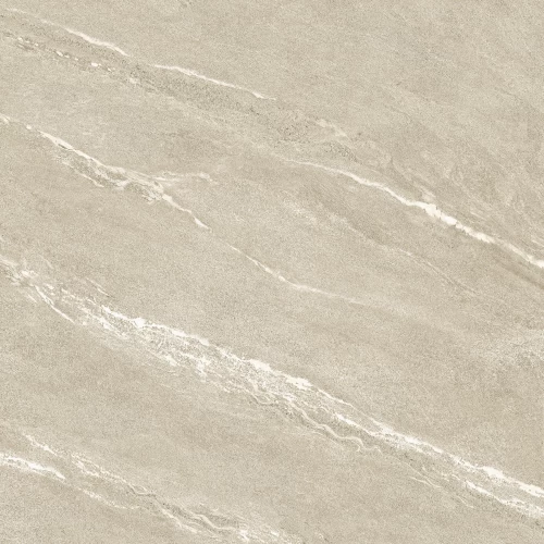 China SAND manufacturer