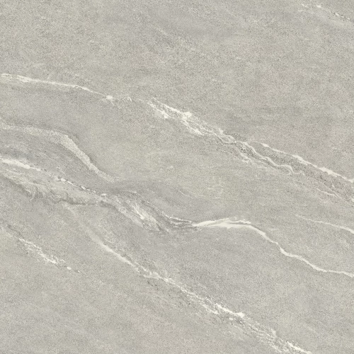 China ASH manufacturer