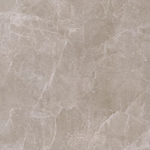 China ODEON BEIGE manufacturer
