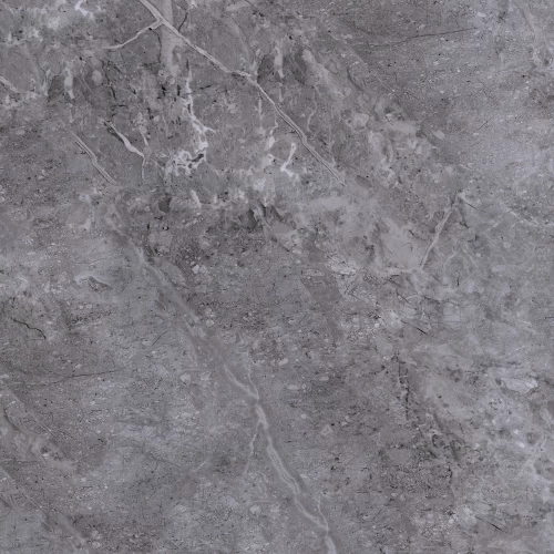 China BRECCIA GREY manufacturer