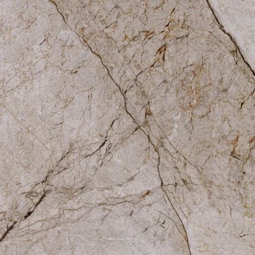 China FLORENCE GREY manufacturer