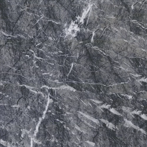 China GRIGIO CARNICO manufacturer