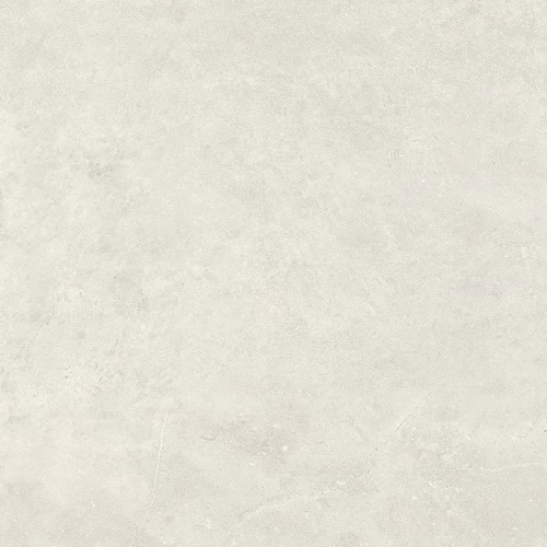 China NATURAL manufacturer