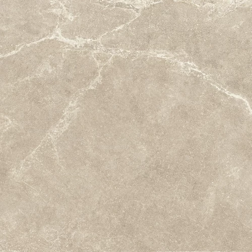 China SAND manufacturer