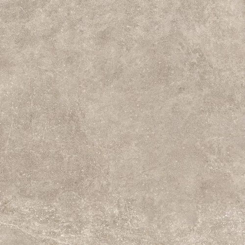 China TAUPE manufacturer