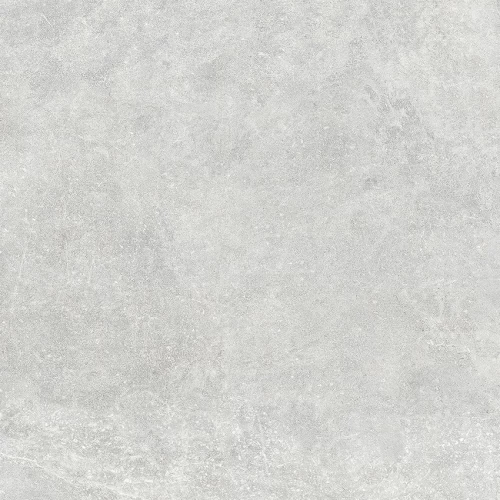 China PURE manufacturer