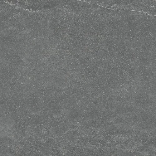 China GRIGIO manufacturer
