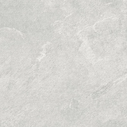 China BIANCO manufacturer