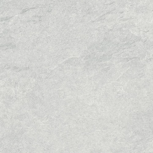 China NATURAL manufacturer