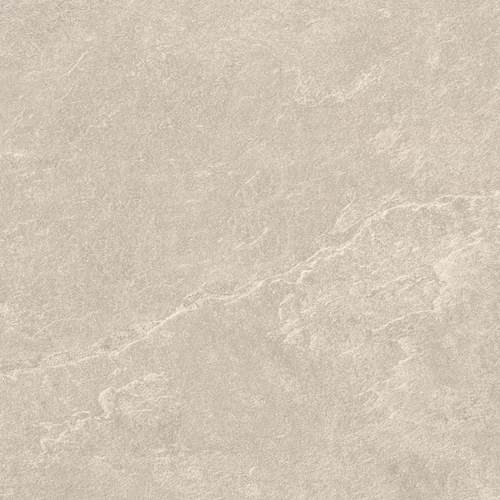 China SAND manufacturer