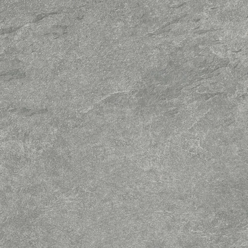 China GRIGIO manufacturer