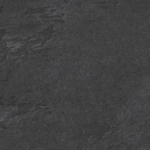 China NERO manufacturer