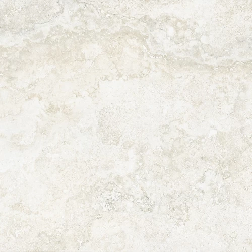 China CROSS CLASSICO manufacturer
