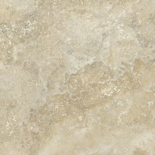 China CROSS CREMA manufacturer