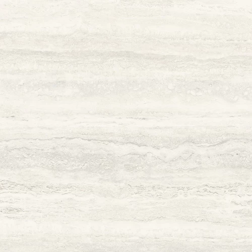 China VEIN CLASSICO manufacturer