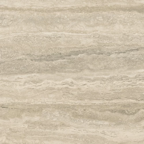 China VEIN CREMA manufacturer