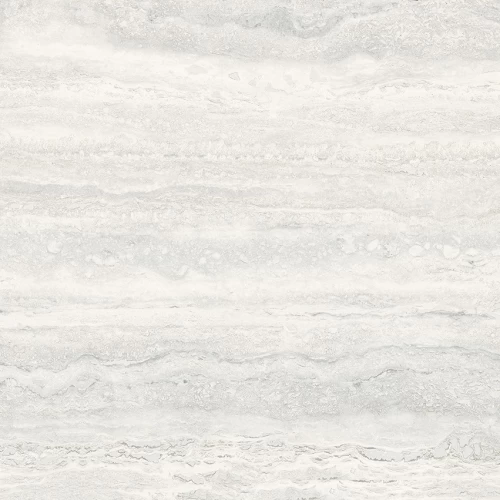 China VEIN SILVER manufacturer