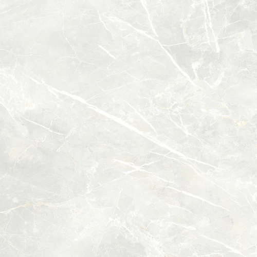 China WHITE manufacturer