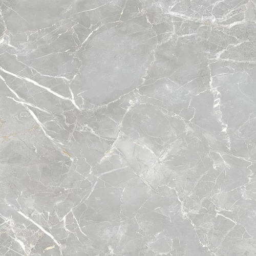 China PEARL manufacturer