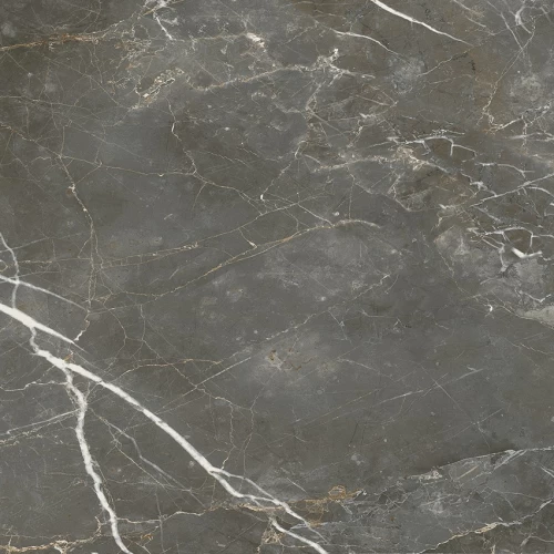 China GREY manufacturer