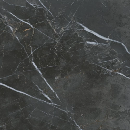 China DARK manufacturer
