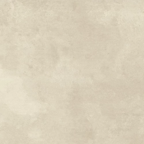 China SAND manufacturer