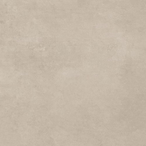 China TAUPE manufacturer