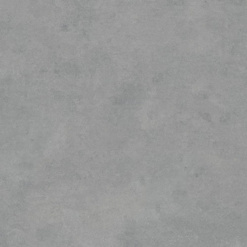 China PERLA manufacturer