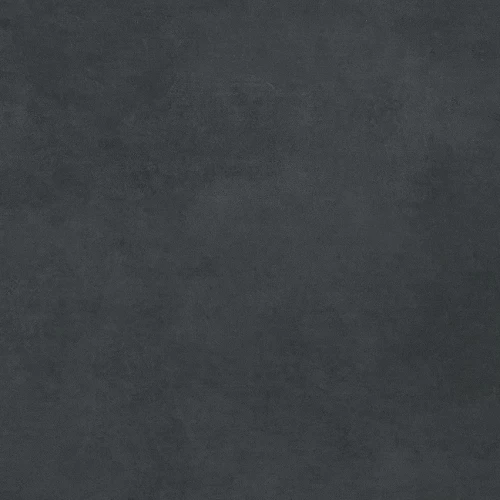 China NERO manufacturer