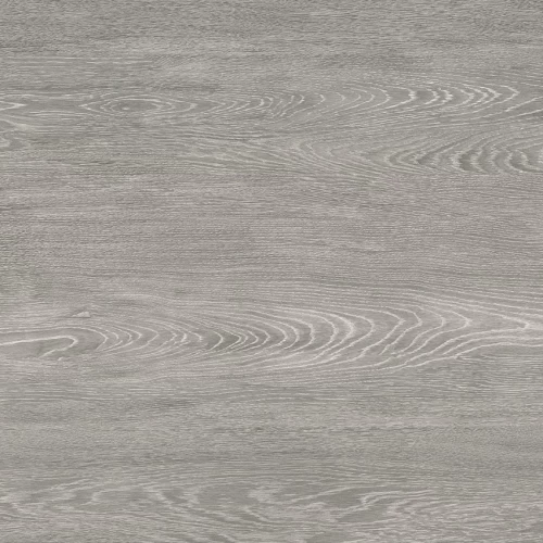 China PERLA manufacturer