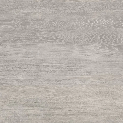China PURE manufacturer