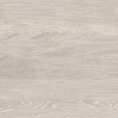 China NATURAL manufacturer