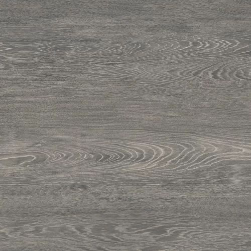 China GRIGIO manufacturer