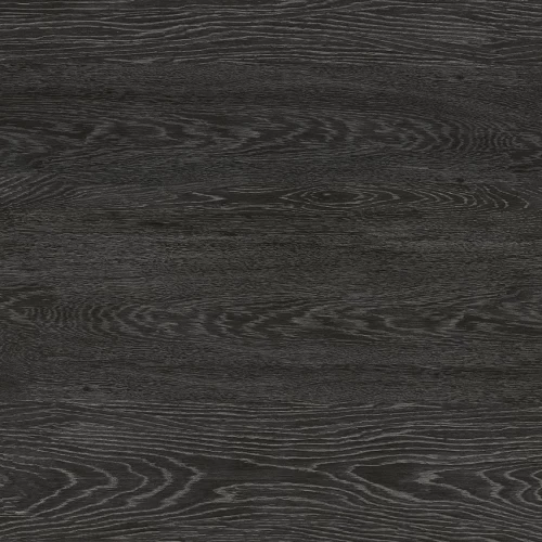 China NERO manufacturer