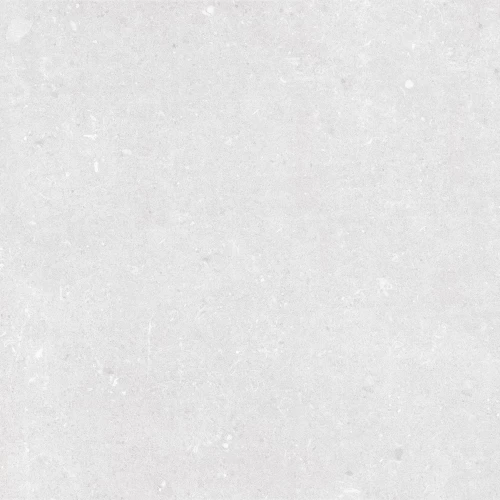 China BIANCO manufacturer