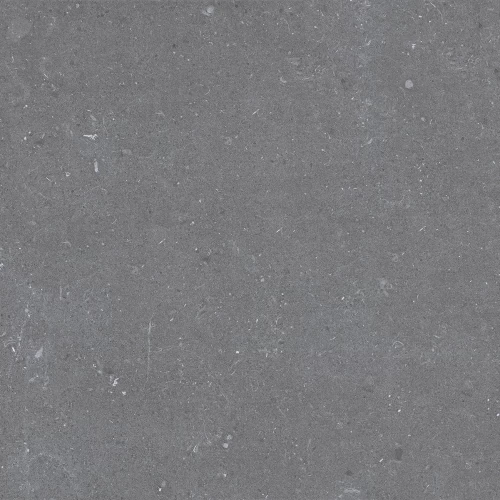 China GRIGIO manufacturer