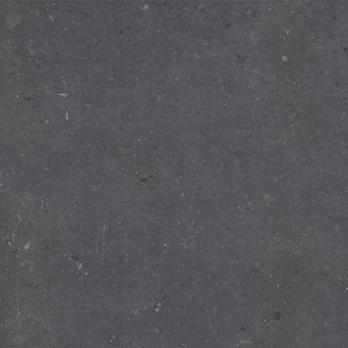 China NERO manufacturer