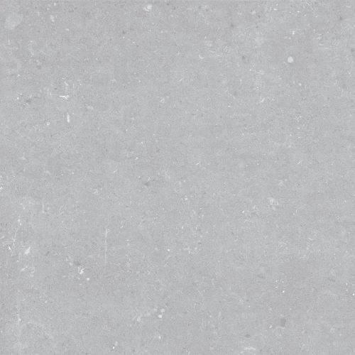 China PERLA manufacturer