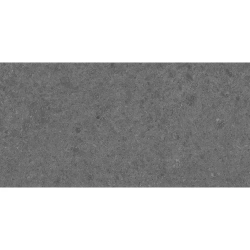 China CARBON manufacturer