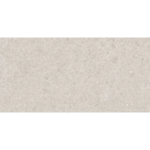 China CREAM manufacturer