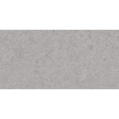 China SILVER manufacturer