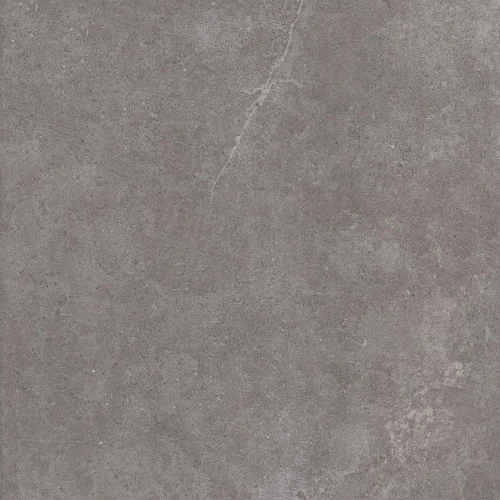 China GRIGIO manufacturer