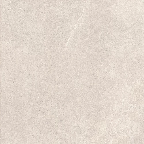 China NATURAL manufacturer