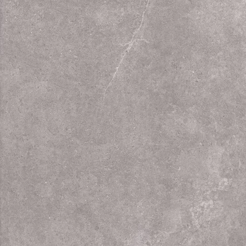 China PERLA manufacturer