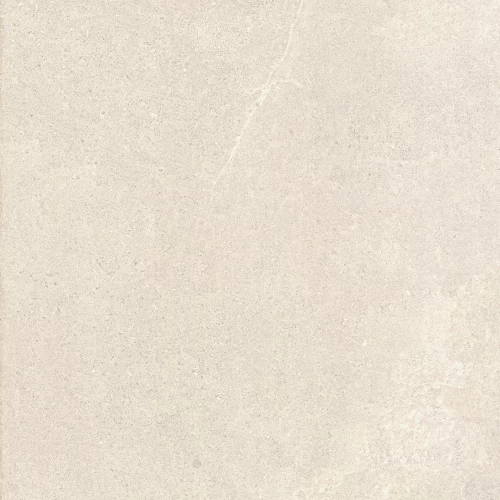 China SAND manufacturer
