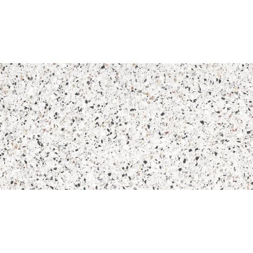 China MIX manufacturer
