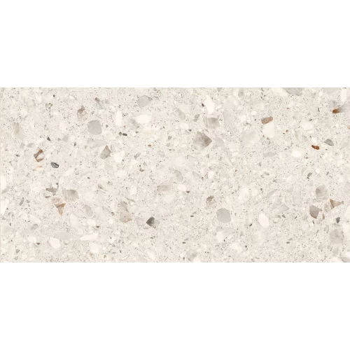 China NOUGAT manufacturer
